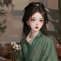 Quế xuyên(chị gái Lâm)/cô/