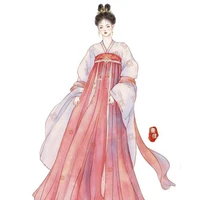 liễu Hạnh ( người hầu của Xuyên)