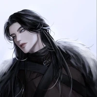 quyền la(xứ giả)/hắn/