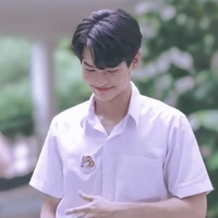 Win Metawin Opas-iam