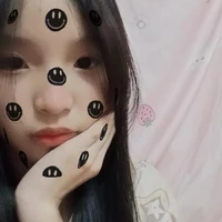 𝑯𝒖𝒐𝒏𝒈𝒏𝒊𝒆 ✨ T/G