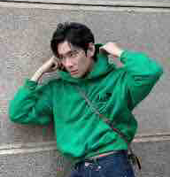 M. Tuấn