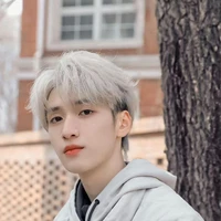 Nghiêm Hạo Tường