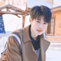 Trương Chân Nguyên