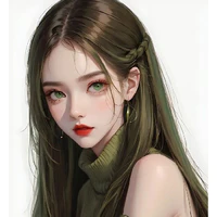 Lữ An Nhiên