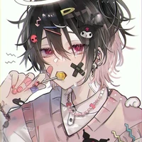 Uwashita Fusuki