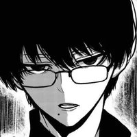 Kawaragi karigo