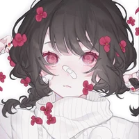 Uwashita Yoshiko
