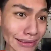 cục cứt trôi sông làm chồng em nhé✨✨✨