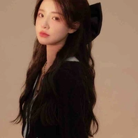 Lưu Khả Nhiên_nữ 9