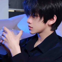 Huân Cao Tuấn (bạn na9)