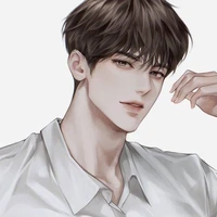 ✩Trần Lâm Ngạo✩