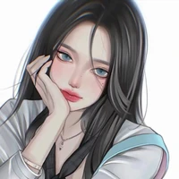 ❀Vương Gia Hân❀