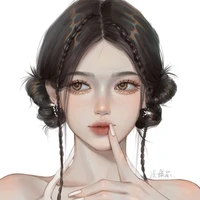 ☘︎Từ Minh Nguyệt☘︎