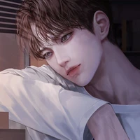 ♡Dương Hàn Thiên♡