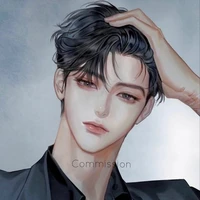 ❀Doãn Trịnh Hàm❀