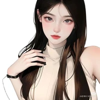 ✩Trương Giai Kỳ✩