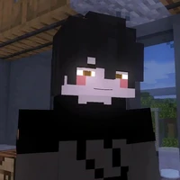 Oti