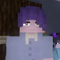 Pur