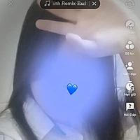 Mều [t/g]