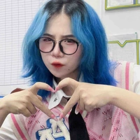 Trương Thị Trúc Đào - Simmy 