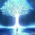 gia đình nu9