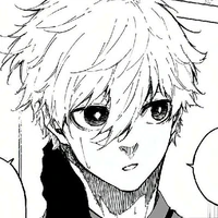 nagi seishiro