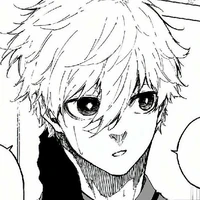 nagi seishiro