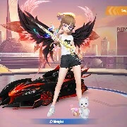 Mei
