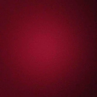 All