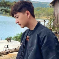 Ngô Kiến Huy_na9