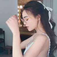 Ninh Dương Lan Ngọc_nu9