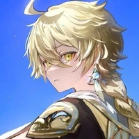 Aether