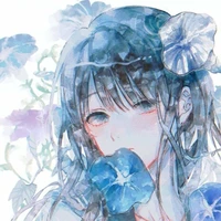 Người theo đuổi công