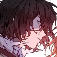 Dazai Osamu