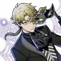 Kunikida Doppo