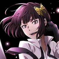 Yosano Akiko
