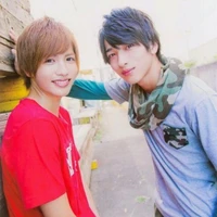 Tui Nek Mấy Chế à