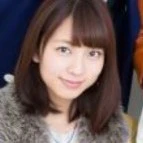 Mio