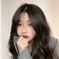 Huỳnh Yên Cự Giải/ cancer