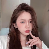 Hoàng Ngọc Xử Nữ