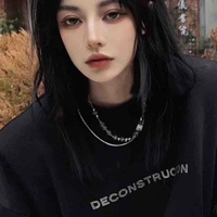 Hạ Thiên 