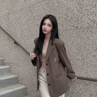 Hạo Nhiên 