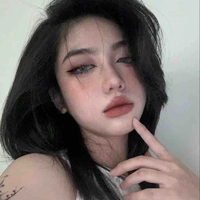 Hạo Nhi (chị 2)