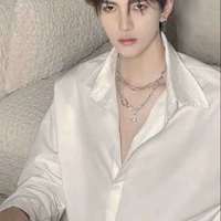 Hạ Đăng(trap boi)