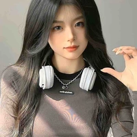 Thục Thy