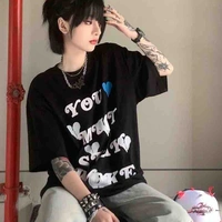 Lộ Kỳ