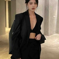 Hạ Minh