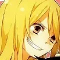 Lucy