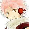 Natsu